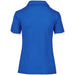 Ladies Contest Golf Shirt - Pink