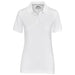 Ladies Crest Golf Shirt