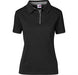 Ladies Delta Golf Shirt-