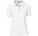 Ladies Delta Golf Shirt-