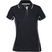 Ladies Denver Golf Shirt - Navy - Shirts,Golf Shirts