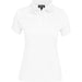 Ladies Distinct Golf Shirt-