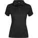 Ladies Distinct Golf Shirt-