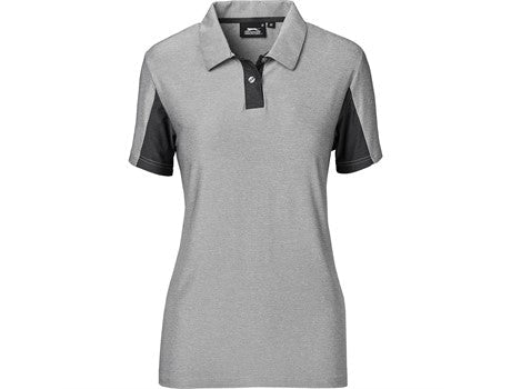 Ladies Dorado Golf Shirt-