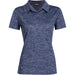 Ladies Echo Golf Shirt-
