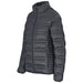 Ladies Eclipse Jacket - Puffer Jackets,Medium Weight Jackets