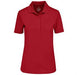 Ladies Edge Golf Shirt-
