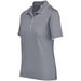 Ladies Elite Golf Shirt