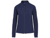 Ladies Elysium Softshell Jacket