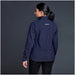 Ladies Elysium Softshell Jacket