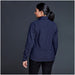 Ladies Elysium Softshell Jacket