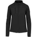 Ladies Elysium Softshell Jacket