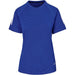 Ladies Endurance T-Shirt S / ROYAL BLUE - T-Shirts