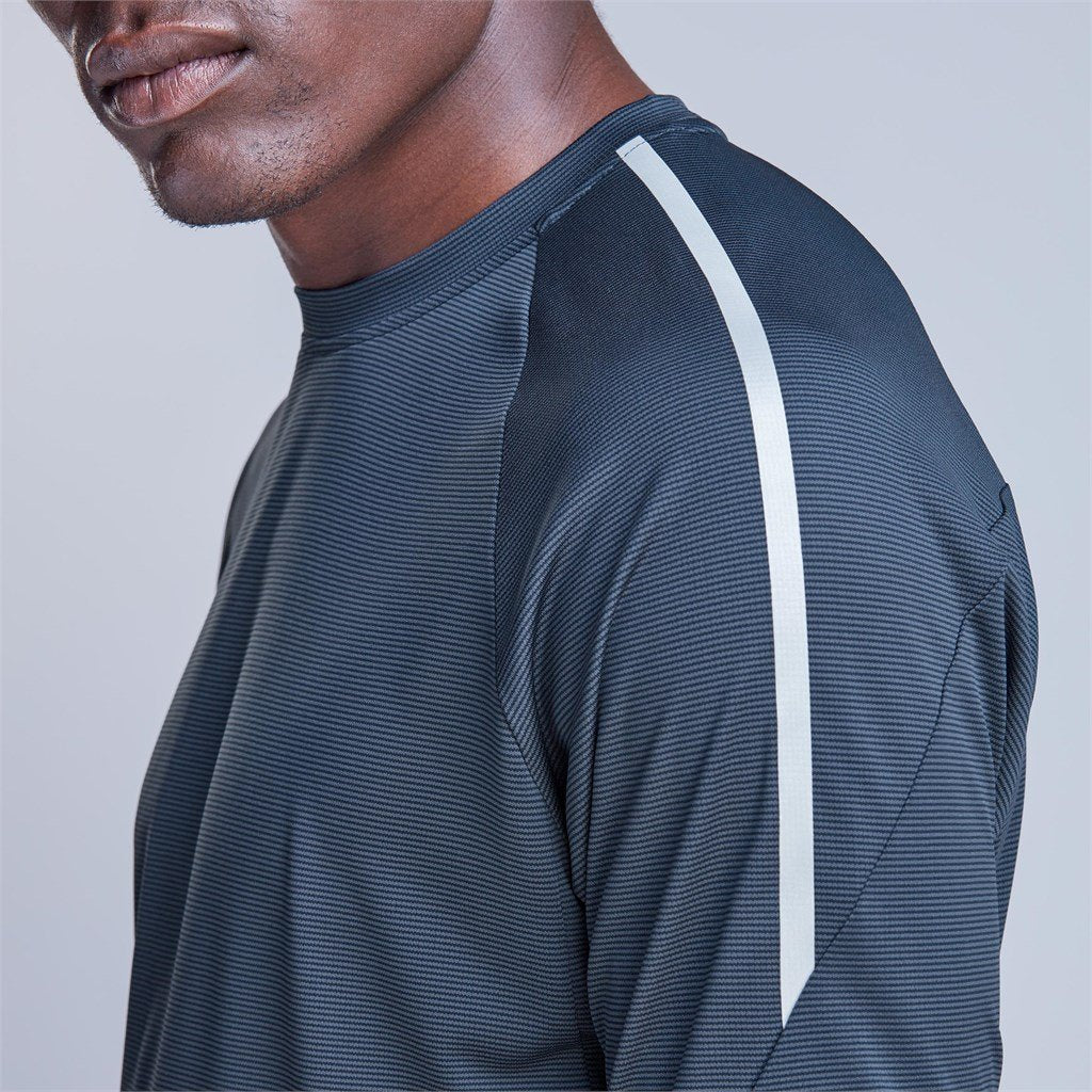 Ladies Endurance T-Shirt - T-Shirts