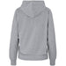 Ladies Essential Hooded Sweater