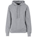 Ladies Essential Hooded Sweater-