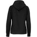 Ladies Essential Hooded Sweater