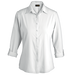 Ladies Geneva Blouse - Shirts-Corporate