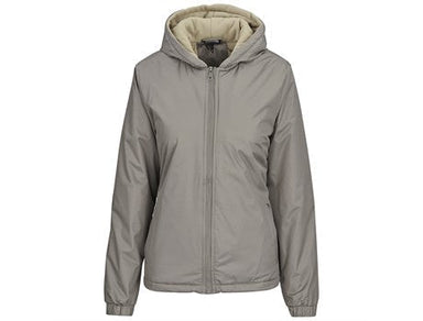 Ladies Hamilton Jacket-