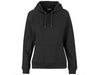 Ladies Harvard Heavyweight Hooded Sweater-