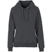Ladies Harvard Heavyweight Hooded Sweater
