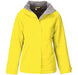 Ladies Hastings Parka - Red Only-