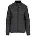 Ladies Hudson Jacket-