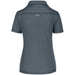 Ladies Hydro Golf Shirt