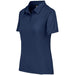 Ladies Hydro Golf Shirt
