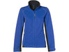 Ladies Iberico Softshell Jacket - Black Only-