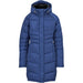 Ladies Insulated Jacket - Coats & Jackets