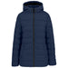 Ladies Iveroc Jacket 2XL / Navy / N