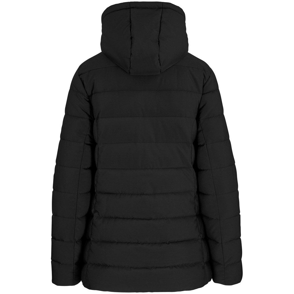Ladies  Iveroc Jacket