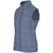 Ladies Lando Bodywarmer - Coats & Jackets