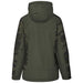 Ladies Lebombo Jacket - Padded Jackets,Heavyweight Jackets,New Clothing 2025,Jackets