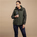 Ladies Lebombo Jacket - Padded Jackets,Heavyweight Jackets,New Clothing 2025,Jackets