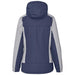 Ladies Lebombo Jacket - Padded Jackets,Heavyweight Jackets,New Clothing 2025,Jackets