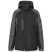 Ladies Lebombo Jacket S / BLACK - Padded Jackets,Heavyweight Jackets,New Clothing 2025,Jackets