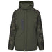 Ladies Lebombo Jacket S / CAMOUFLAGE - Padded Jackets,Heavyweight Jackets,New Clothing 2025,Jackets