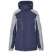 Ladies Lebombo Jacket S / NAVY - Padded Jackets,Heavyweight Jackets,New Clothing 2025,Jackets