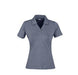 Ladies Legacy Golf Shirt - Red Only-
