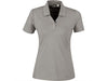 Ladies Legacy Golf Shirt - Red Only-