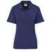 Ladies Letaba Golf Shirt S / NAVY - Shirts,New Clothing 2025,Golf Shirts