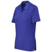Ladies Letaba Golf Shirt - Shirts,New Clothing 2025,Golf Shirts