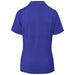 Ladies Letaba Golf Shirt - Shirts,New Clothing 2025,Golf Shirts