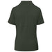 Ladies Letaba Golf Shirt - Shirts,New Clothing 2025,Golf Shirts