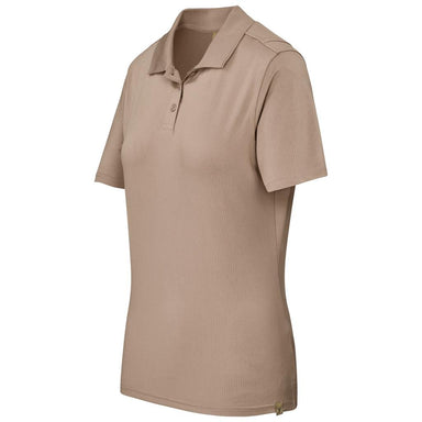 Ladies Letaba Golf Shirt - Shirts,New Clothing 2025,Golf Shirts