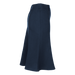 Ladies Lola Flare Skirt-Knee-Length Skirts