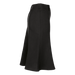 Ladies Lola Flare Skirt-Knee-Length Skirts