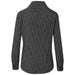 Ladies Long Sleeve Aston Shirt - Shirts-Corporate
